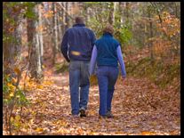 Soul Mates Learn from Each Other