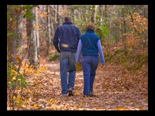 Soul Mates Learn from Each Other