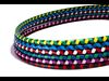 hula hoops