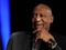 Bill Cosby