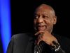 Bill Cosby