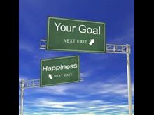 10 Tips to Survive Your 20's