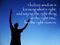 great quotes