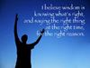 great quotes