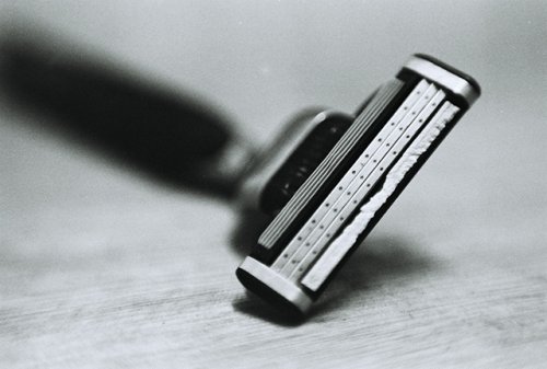 Slide Image