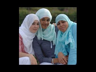 What is the Hijab and Muslim Dress All About