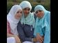 What is the Hijab and Muslim Dress All About