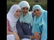 What is the Hijab and Muslim Dress All About