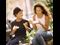 Discipleship, Bible study with friends, practical Christian tips