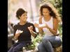 Discipleship, Bible study with friends, practical Christian tips