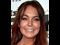 lindsay lohan