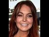 lindsay lohan