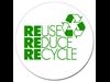 reuse everything