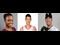 athlete intro