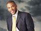 Tyler Perry