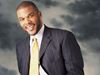 Tyler Perry