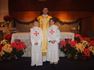 Altar Serving Photo