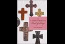 The Catholic Woman's Book of Days