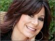 Sherry Gaba - Moving Beyond Addiction
