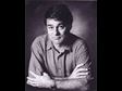 David Whyte