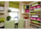small space organizing, small space living ideas, small space interior decorating, Kathryn Bechen author, home office decorating ideas