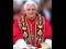 pope benedict