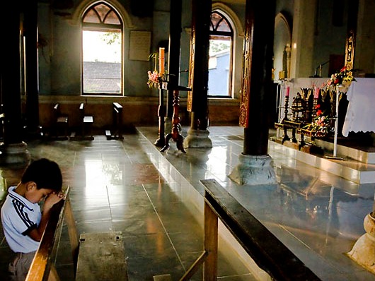 Slide Image