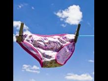 15 Love Lessons From Sex and the City