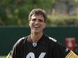 randy pausch