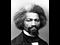 frederick douglass