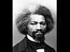 frederick douglass