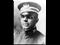 Charles Young