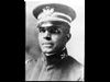 Charles Young
