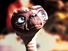 et