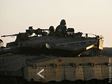Gaza Crisis
