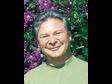 Marty Rossman