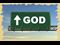 God's Mission