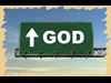 God's Mission