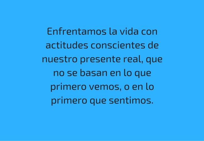 esposo sabio