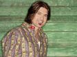 Billy Ray Cyrus