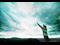 faith, inspiration, sky