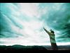 faith, inspiration, sky
