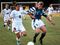Mia Hamm