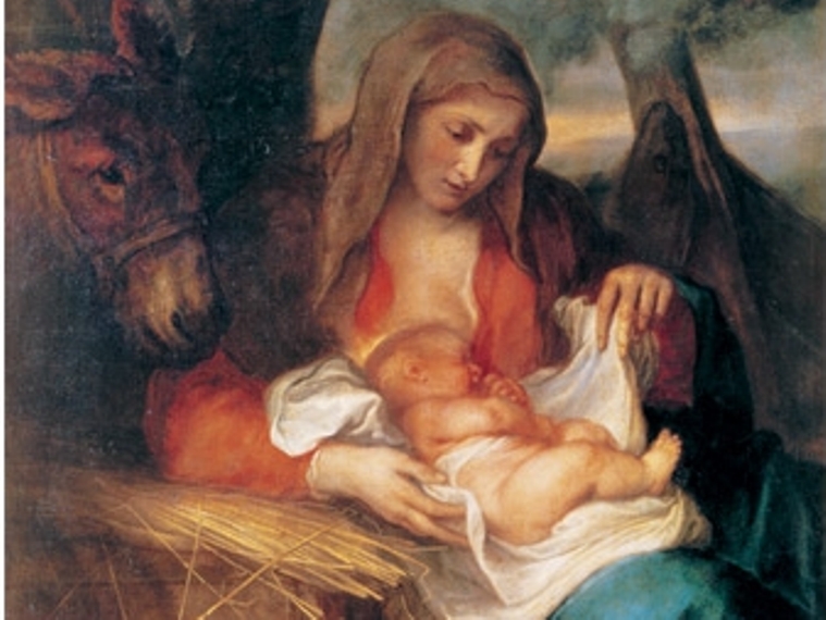 Slide Image