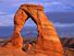 Stone Arch
