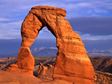 Stone Arch