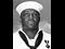 Doris Miller