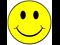 Smiley Face