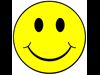 Smiley Face