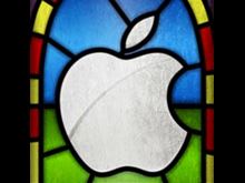 Apples Spirituality